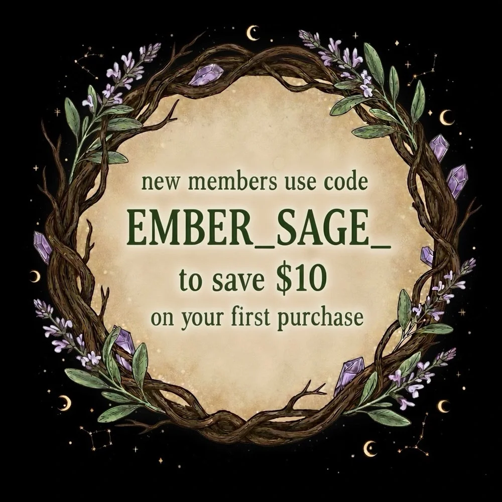 Ryan & Rose Cutie PAT Pacifiers - Picture 3 of 4